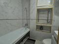 1-бөлмелі пәтер · 49 м² · 2/9 қабат, 16-й мкр 14, бағасы: 18.8 млн ₸ в Актау — фото 9
