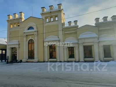 Развлечения · 2000 м² за 725 млн 〒 в Петропавловске