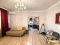 3-комнатная квартира · 75 м² · 4/6 этаж, Жамбыла 15а за ~ 33.6 млн ₸ в Астане, Сарыарка р-н — фото 5