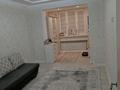2-комнатная квартира · 56 м² · 2/5 этаж, 14-й мкр 40 за 200 000 ₸ в Актау