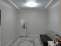 2-комнатная квартира · 56 м² · 2/5 этаж, 14-й мкр 40 за 200 000 ₸ в Актау — фото 2