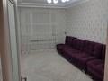 2-комнатная квартира · 56 м² · 2/5 этаж, 14-й мкр 40 за 200 000 ₸ в Актау — фото 3