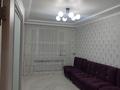2-комнатная квартира · 56 м² · 2/5 этаж, 14-й мкр 40 за 200 000 ₸ в Актау — фото 4