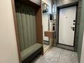 1-комнатная квартира · 36 м² · 2/5 этаж, Бухар жирау 44 — Центр города дом турандот кафе туман за 300 000 ₸ в Караганде, Казыбек би р-н — фото 13