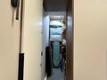 1-комнатная квартира · 36 м² · 2/5 этаж, Бухар жирау 44 — Центр города дом турандот кафе туман за 300 000 ₸ в Караганде, Казыбек би р-н — фото 4