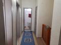 Отдельный дом • 6 комнат • 195 м² • 8.25 сот., Западный район за 42 млн 〒 в Сатпаев — фото 13