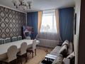 Отдельный дом • 6 комнат • 195 м² • 8.25 сот., Западный район за 42 млн 〒 в Сатпаев — фото 4