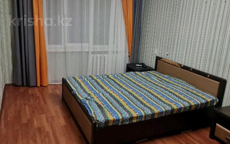 3-комнатная квартира · 60 м² · 3/4 этаж, 2микр 20 за 200 000 ₸ в Конаеве — фото 2