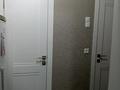 2-комнатная квартира, 52.4 м², 4/5 этаж, Машхур Жусупа 157 за 13.5 млн 〒 в Экибастузе — фото 9