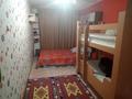 2-бөлмелі пәтер · 48 м² · 1/5 қабат, Майкудук, 11а микрорайон 6 — 12 микрорайон, бағасы: 10.5 млн ₸ в Караганде, Алихана Бокейханова р-н — фото 2