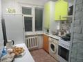 2-бөлмелі пәтер · 48 м² · 1/5 қабат, Майкудук, 11а микрорайон 6 — 12 микрорайон, бағасы: 10.5 млн ₸ в Караганде, Алихана Бокейханова р-н — фото 3