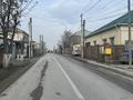 Кеңселер, дүкендер мен бутиктер, медорталықтар мен дәріханалар, білім орталықтары · 480 м², бағасы: 100 млн ₸ в Шымкенте, Туран р-н — фото 4