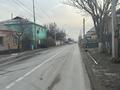 Кеңселер, дүкендер мен бутиктер, медорталықтар мен дәріханалар, білім орталықтары · 480 м², бағасы: 100 млн ₸ в Шымкенте, Туран р-н — фото 5