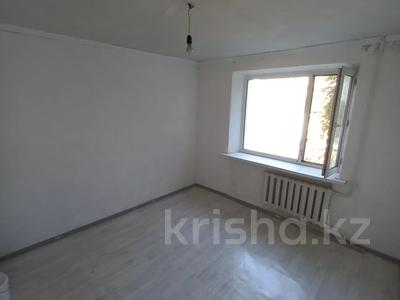 1-комнатная квартира · 21.1 м² · 4/9 этаж, Абая 89 за 3.5 млн 〒 в Уральске