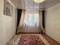 3-комнатная квартира · 65 м² · 1/5 этаж, 1 8 за 180 000 ₸ в Жанатасе