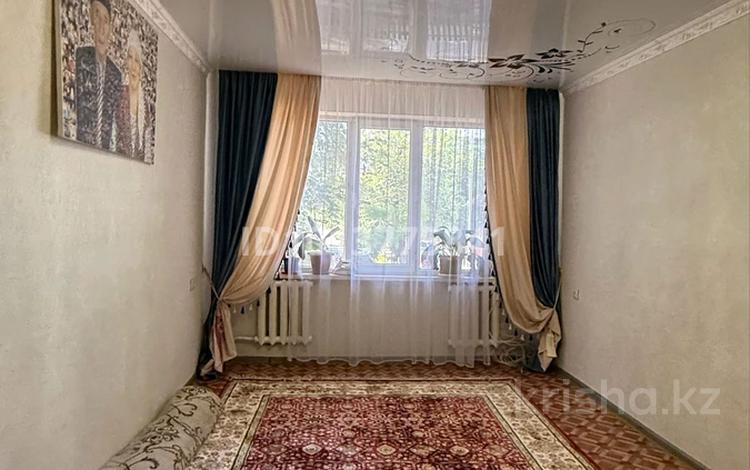 3-комнатная квартира · 65 м² · 1/5 этаж, 1 8 за 180 000 ₸ в Жанатасе — фото 2