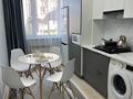 2-бөлмелі пәтер · 62 м² · 1/7 қабат, мкр Кайтпас 2, Толеметова 69/40 — Толеметова утегенова, бағасы: ~ 29 млн ₸ в Шымкенте, Абайский р-н — фото 8