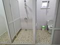 Еркін · 400 м², бағасы: 38.5 млн ₸ в Атырау, пгт Балыкши — фото 8