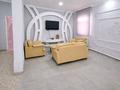 Еркін · 400 м², бағасы: 38.5 млн ₸ в Атырау, пгт Балыкши — фото 4