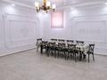 Еркін · 400 м², бағасы: 38.5 млн ₸ в Атырау, пгт Балыкши — фото 5