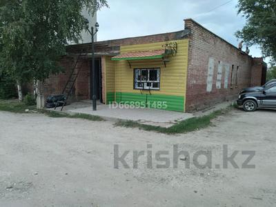 Еркін, дүкендер мен бутиктер, қоймалар, жқб, автосервистер мен көлік жуу, қоғамдық тамақтану орны · 650 м², бағасы: 50 млн ₸ в Шемонаихе