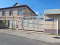 Отдельный дом · 7 комнат · 245 м² · 6 сот., мкр Туркестан, Айкап 11 за 40 млн ₸ в Шымкенте, Туран р-н