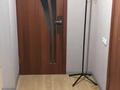 1-комнатная квартира · 40 м² · 4/5 этаж, мкр Самал-2 — Мендикулова-Снегина за 350 000 ₸ в Алматы, Медеуский р-н — фото 6