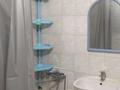 1-комнатная квартира · 40 м² · 4/5 этаж, мкр Самал-2 — Мендикулова-Снегина за 350 000 ₸ в Алматы, Медеуский р-н — фото 7