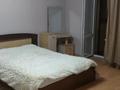 1-комнатная квартира · 40 м² · 4/5 этаж, мкр Самал-2 — Мендикулова-Снегина за 350 000 ₸ в Алматы, Медеуский р-н — фото 10