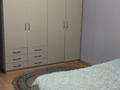 1-комнатная квартира · 40 м² · 4/5 этаж, мкр Самал-2 — Мендикулова-Снегина за 350 000 ₸ в Алматы, Медеуский р-н — фото 11