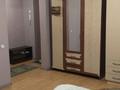 1-комнатная квартира · 40 м² · 4/5 этаж, мкр Самал-2 — Мендикулова-Снегина за 350 000 ₸ в Алматы, Медеуский р-н — фото 12