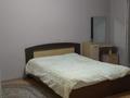 1-комнатная квартира · 40 м² · 4/5 этаж, мкр Самал-2 — Мендикулова-Снегина за 350 000 ₸ в Алматы, Медеуский р-н — фото 13