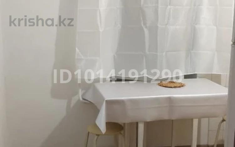 1-комнатная квартира · 40 м² · 4/5 этаж, мкр Самал-2 — Мендикулова-Снегина за 350 000 ₸ в Алматы, Медеуский р-н — фото 6