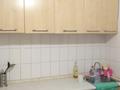 1-комнатная квартира · 40 м² · 4/5 этаж, мкр Самал-2 — Мендикулова-Снегина за 350 000 ₸ в Алматы, Медеуский р-н — фото 2