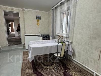 Отдельный дом · 3 комнаты · 79.9 м² · 4 сот., Шипина 88 за 28 млн ₸ в Костанае