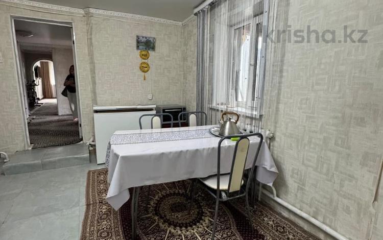 Отдельный дом · 3 комнаты · 79.9 м² · 4 сот., Шипина 88 за 28 млн ₸ в Костанае — фото 12
