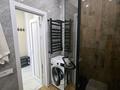 2-бөлмелі пәтер · 60 м² · 15/17 қабат, Юго-Восток ш/а., Букетова 3, бағасы: 37.5 млн ₸ в Караганде, Казыбек би р-н — фото 10
