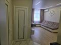 2-бөлмелі пәтер · 60 м² · 15/17 қабат, Юго-Восток ш/а., Букетова 3, бағасы: 37.5 млн ₸ в Караганде, Казыбек би р-н — фото 11