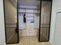 2-бөлмелі пәтер · 60 м² · 15/17 қабат, Юго-Восток ш/а., Букетова 3, бағасы: 37.5 млн ₸ в Караганде, Казыбек би р-н — фото 12