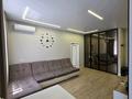 2-бөлмелі пәтер · 60 м² · 15/17 қабат, Юго-Восток ш/а., Букетова 3, бағасы: 37.5 млн ₸ в Караганде, Казыбек би р-н — фото 2