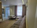 2-бөлмелі пәтер · 60 м² · 15/17 қабат, Юго-Восток ш/а., Букетова 3, бағасы: 37.5 млн ₸ в Караганде, Казыбек би р-н — фото 4