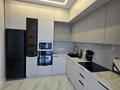 2-бөлмелі пәтер · 60 м² · 15/17 қабат, Юго-Восток ш/а., Букетова 3, бағасы: 37.5 млн ₸ в Караганде, Казыбек би р-н — фото 7