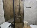 2-бөлмелі пәтер · 60 м² · 15/17 қабат, Юго-Восток ш/а., Букетова 3, бағасы: 37.5 млн ₸ в Караганде, Казыбек би р-н — фото 8
