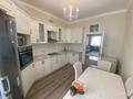 2-комнатная квартира · 66 м², Таскескен 17Б — Кошкарбаева за 230 000 ₸ в Астане — фото 2