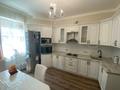 2-комнатная квартира · 66 м², Таскескен 17Б — Кошкарбаева за 230 000 ₸ в Астане — фото 3
