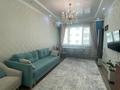 2-комнатная квартира · 66 м², Таскескен 17Б — Кошкарбаева за 230 000 ₸ в Астане — фото 4