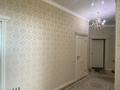 2-комнатная квартира · 66 м², Таскескен 17Б — Кошкарбаева за 230 000 ₸ в Астане — фото 5