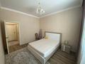 2-комнатная квартира · 66 м², Таскескен 17Б — Кошкарбаева за 230 000 ₸ в Астане — фото 6