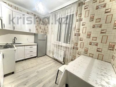 Пәтерлер: 1-бөлмелі пәтер · 40 м² · 3/12 қабат, мкр Акбулак, Байтерекова 73 — Напротив Алматы Арена, бағасы: 200 000 〒 1-бөлмелі пәтер · 40 м² · 3/12 қабат, мкр Акбулак, Байтерекова 73 — Напротив Алматы Арена, бағасы: 200 000 〒 в Алатауский р-н