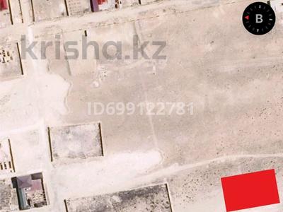 Участок · 10 соток, С.Шапагатова за 3.5 млн 〒